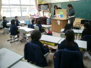 紙芝居かっぴーくんのお話 Cimg0039