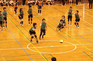 みんなの思いもボールのせて Img_6829