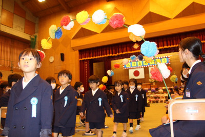 Photo_5