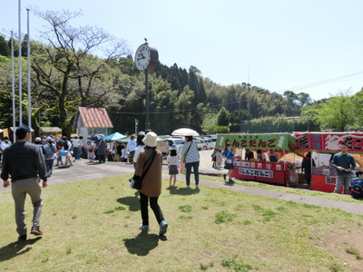 Cimg9947
