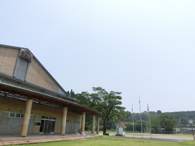 Cimg0321