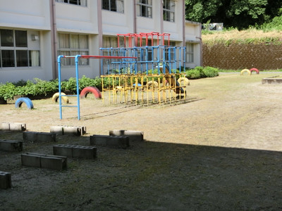 Cimg0408