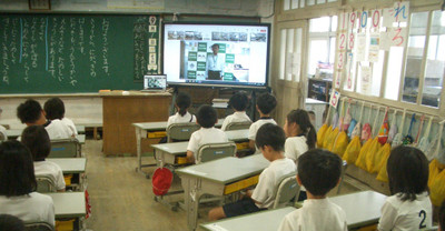 Photo_3