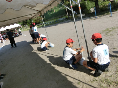 Cimg0719