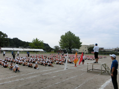 Cimg0722
