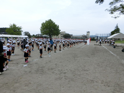 Cimg0727