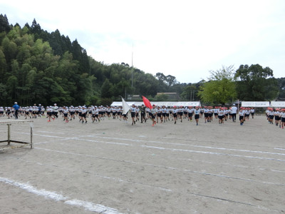 Cimg0730