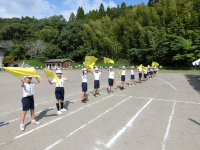Cimg0754