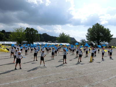 Cimg0758