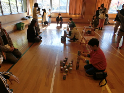 Cimg1437_2 Cimg1437_2