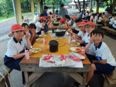 Dscf0034 Dscf0034