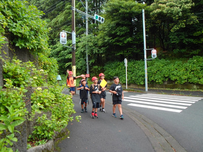 Dscf0062 Dscf0062