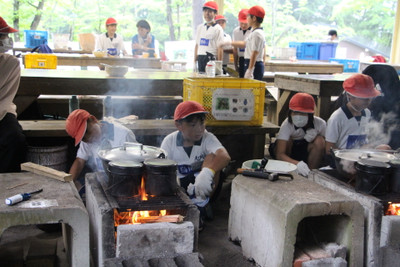 Img_8224 Img_8224