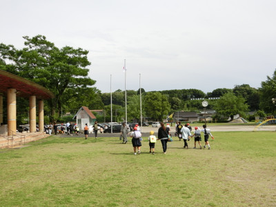 Cimg2835