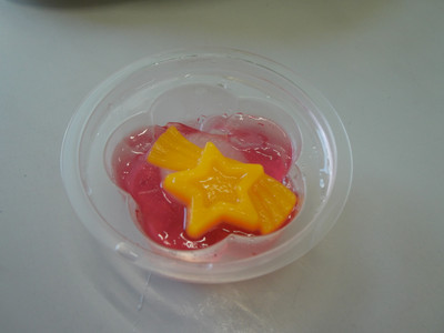 Dscf0011