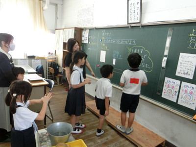 Photo_2
