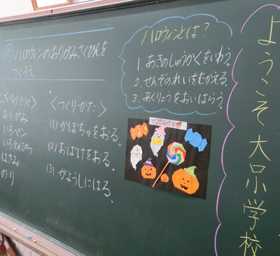 Photo_3