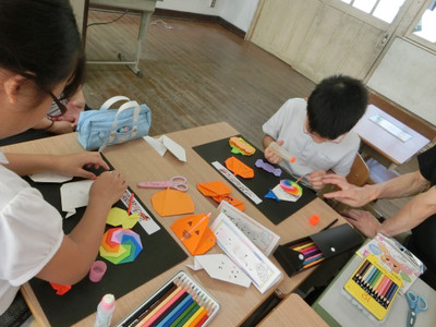Photo_4
