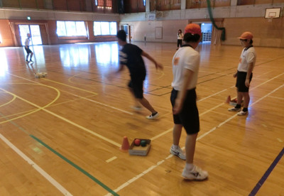 Photo_5