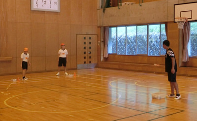 Photo_6