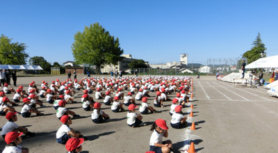 Photo_2