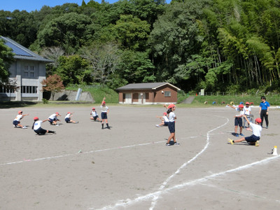 Photo_2