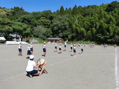 Photo_3