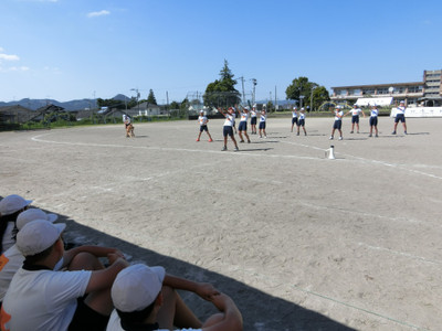 Photo_4