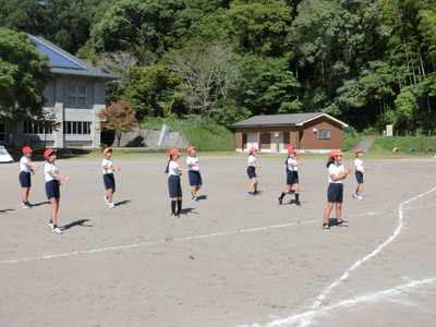 Photo_5