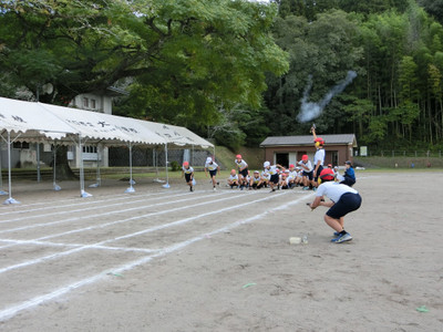 Photo_2