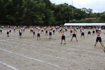 Photo_10