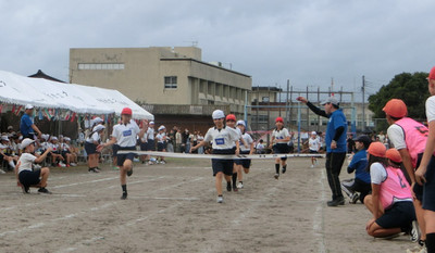 Photo_11