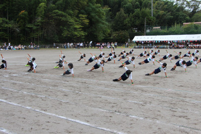 Photo_12
