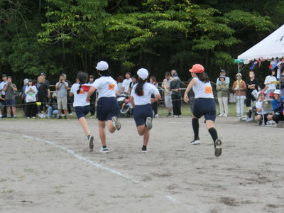 Photo_14