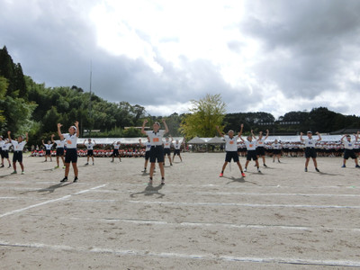 Photo_16