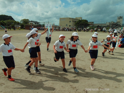 Photo_19