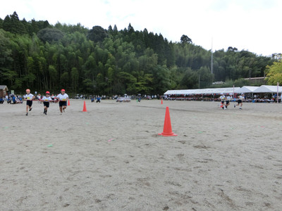 Photo_20