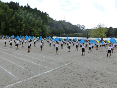 Photo_21