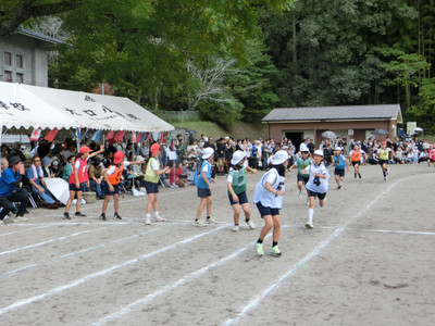 Photo_22