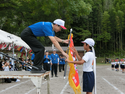 Photo_23