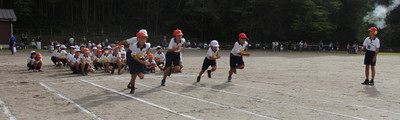Photo_3