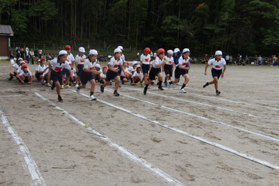 Photo_4