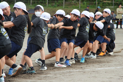 Photo_6