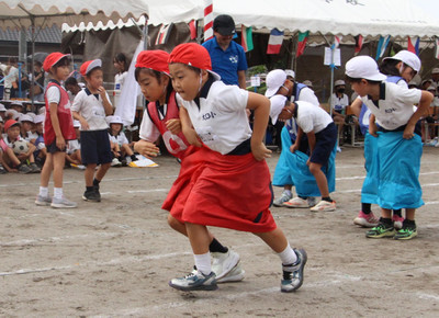 Photo_7