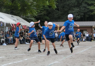 Photo_9